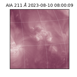 saia - 2023-08-10T08:00:09.630000