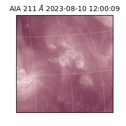 saia - 2023-08-10T12:00:09.625000