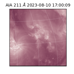 saia - 2023-08-10T17:00:09.631000