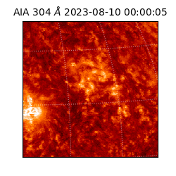 saia - 2023-08-10T00:00:05.129000