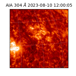 saia - 2023-08-10T12:00:05.130000