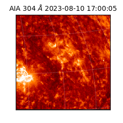 saia - 2023-08-10T17:00:05.130000