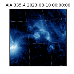 saia - 2023-08-10T00:00:00.632000