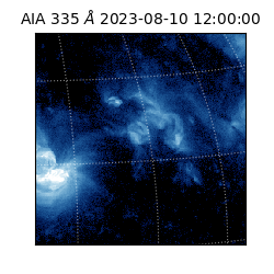 saia - 2023-08-10T12:00:00.625000