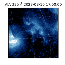 saia - 2023-08-10T17:00:00.632000