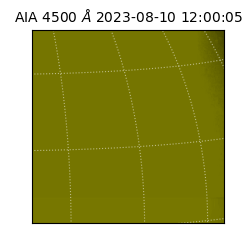 saia - 2023-08-10T12:00:05.385000