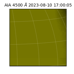 saia - 2023-08-10T17:00:05.384000