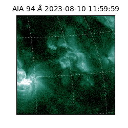 saia - 2023-08-10T11:59:59.121000