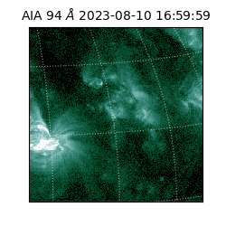 saia - 2023-08-10T16:59:59.123000