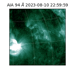 saia - 2023-08-10T22:59:59.121000