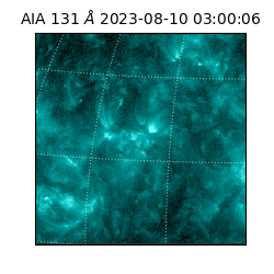 saia - 2023-08-10T03:00:06.626000