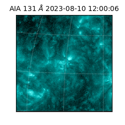 saia - 2023-08-10T12:00:06.622000