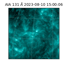 saia - 2023-08-10T15:00:06.622000