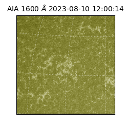 saia - 2023-08-10T12:00:14.126000