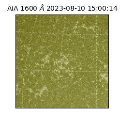 saia - 2023-08-10T15:00:14.126000