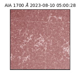 saia - 2023-08-10T05:00:28.472000