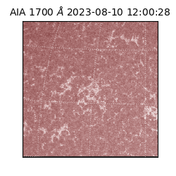 saia - 2023-08-10T12:00:28.448000