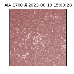 saia - 2023-08-10T15:00:28.448000