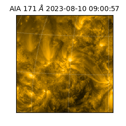 saia - 2023-08-10T09:00:57.350000