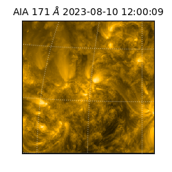 saia - 2023-08-10T12:00:09.351000