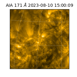 saia - 2023-08-10T15:00:09.353000