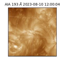 saia - 2023-08-10T12:00:04.843000