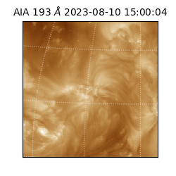 saia - 2023-08-10T15:00:04.843000