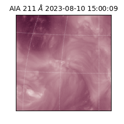 saia - 2023-08-10T15:00:09.626000