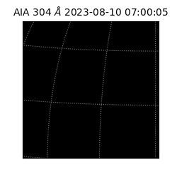 saia - 2023-08-10T07:00:05.129000