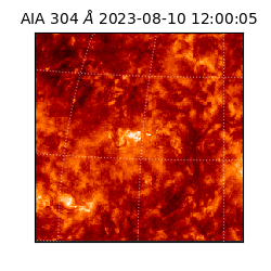 saia - 2023-08-10T12:00:05.130000