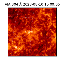 saia - 2023-08-10T15:00:05.130000