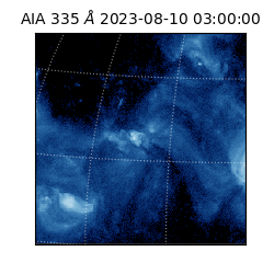 saia - 2023-08-10T03:00:00.625000