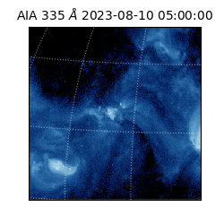 saia - 2023-08-10T05:00:00.622000