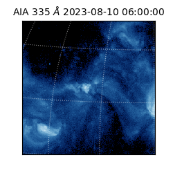 saia - 2023-08-10T06:00:00.626000