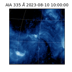 saia - 2023-08-10T10:00:00.622000