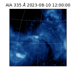 saia - 2023-08-10T12:00:00.625000