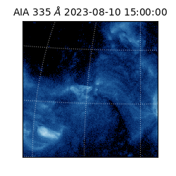 saia - 2023-08-10T15:00:00.626000