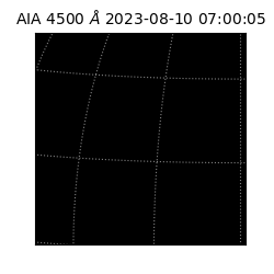 saia - 2023-08-10T07:00:05.384000