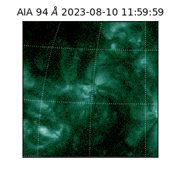 saia - 2023-08-10T11:59:59.121000