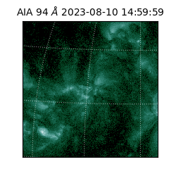 saia - 2023-08-10T14:59:59.122000