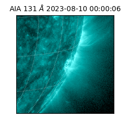 saia - 2023-08-10T00:00:06.622000