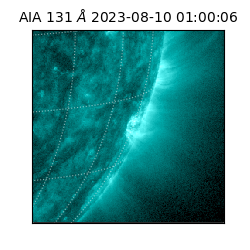 saia - 2023-08-10T01:00:06.622000