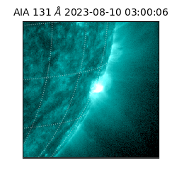 saia - 2023-08-10T03:00:06.626000