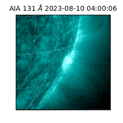 saia - 2023-08-10T04:00:06.624000