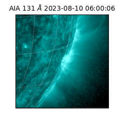 saia - 2023-08-10T06:00:06.622000