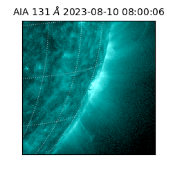saia - 2023-08-10T08:00:06.622000