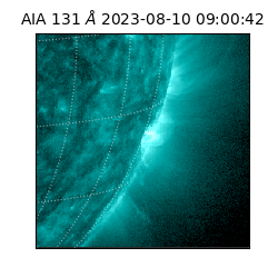 saia - 2023-08-10T09:00:42.622000