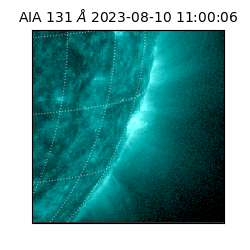 saia - 2023-08-10T11:00:06.622000