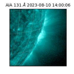 saia - 2023-08-10T14:00:06.622000