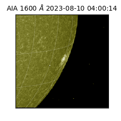 saia - 2023-08-10T04:00:14.129000